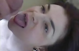 XXX Concia e matura arrapata fan falsi