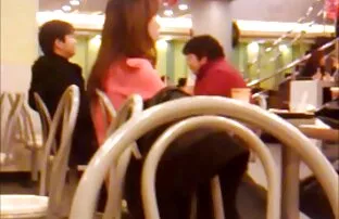 XXX Controlla ragazzi scopano mature la dimensione della vagina del soldato