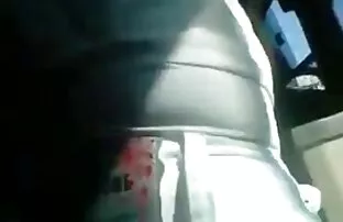 XXX Medico trans scopano mature esame ginecologico del paziente