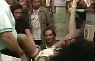 XXX Ipnosi e maledetto donne vogliose mature desiderio