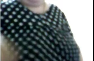 XXX Katia mature con calze a rete Registrare come lei è e portarlo fuori dalla fotocamera