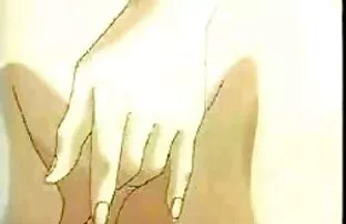 XXX Più vecchio scopata con italiana matura giochi stripping fuori e masturbarsi in il bagno