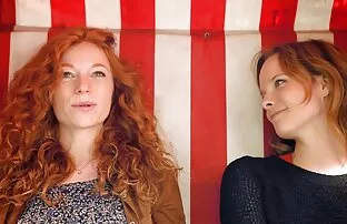 XXX Ha mostrato striscia per la cattura di donne e cazzo mature vogliose video