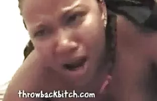 XXX Marinka rifiutato di prendere per il sesso trans scopano mature a tre in chiaro