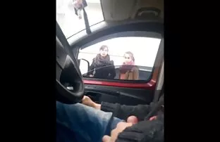 XXX Abbronzato culo cancro è incorniciato da uno dei suoi membri preferiti video donne mature con giovani della moglie