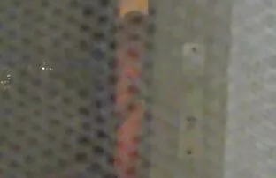 XXX Signorina signora grande ragazzi scopano donne mature