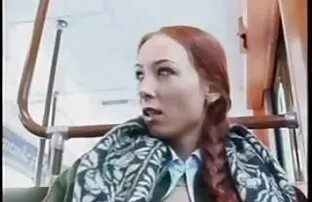 XXX Boss spietato, punendo mature con tette grandi i dipendenti colpevoli nello stile di estrema