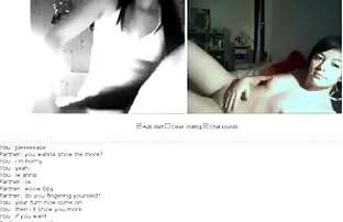 XXX MZHM con amici e donne mature e trans moglie