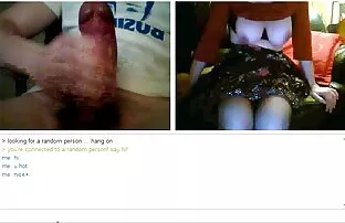 XXX Mia moglie non matura scopata in culo sa cosa affittare