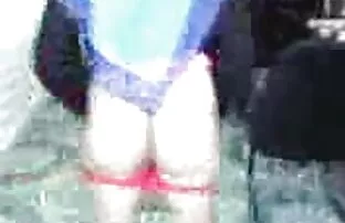 XXX In un addio agitò mature che pompano la mano e finì in bocca