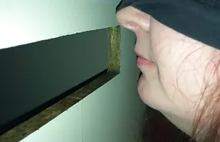 XXX Gioca il scopate con tardone ruolo di una studentessa con le donne