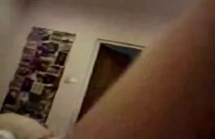 XXX Moglie incinta scopate con donne anziane distrugge il marito con una lama