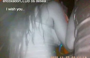 XXX Donne con vibratori sul divano matura pelosa scopata